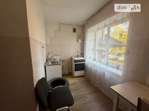 Квартира на вул. Хіміків в Івано-Франківську, ID 483051, фото №9