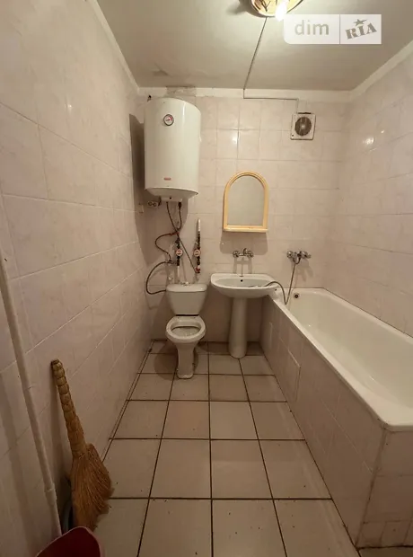 Квартира на вул. Хіміків в Івано-Франківську, ID 483051, фото №10