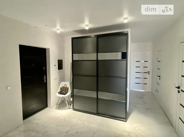 Квартира на вул. Жаботинського, 56А в Одесі, ID 483140, фото №13