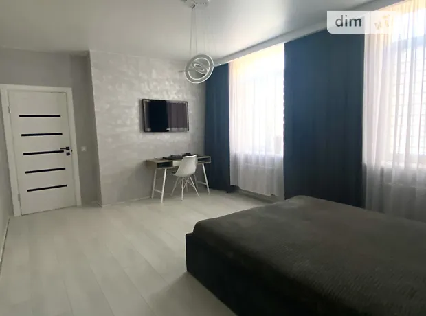 Квартира на вул. Жаботинського, 56А в Одесі, ID 483140, фото №6