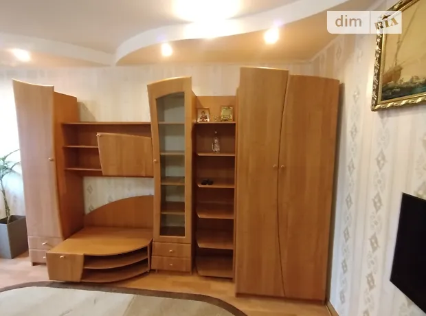 Квартира на вул. Іцхака Рабіна, 16 в Одесі, ID 483115, фото №2