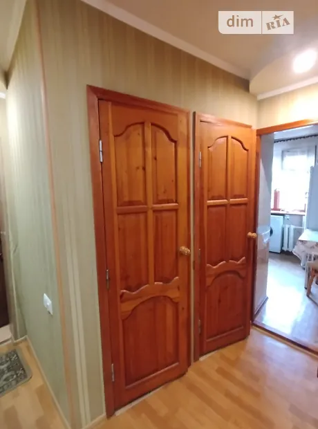 Квартира на вул. Іцхака Рабіна, 16 в Одесі, ID 483115, фото №12