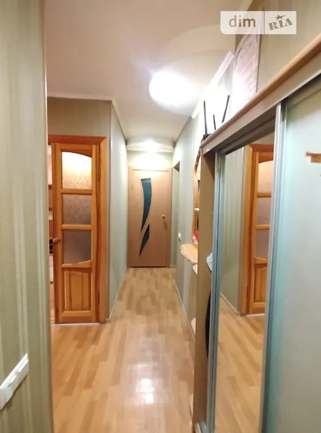 Квартира на вул. Іцхака Рабіна, 16 в Одесі, ID 483115, фото №13