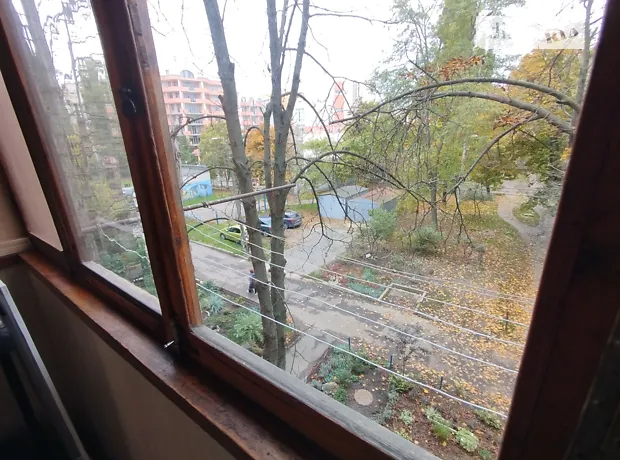 Квартира на вул. Іцхака Рабіна, 16 в Одесі, ID 483115, фото №14