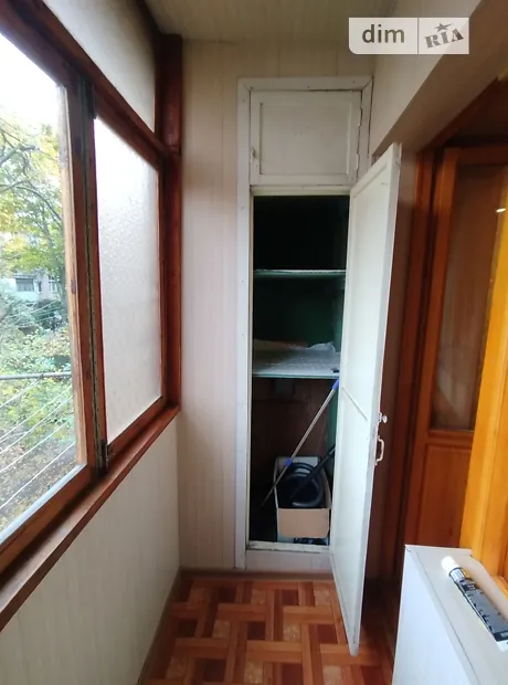Квартира на вул. Іцхака Рабіна, 16 в Одесі, ID 483115, фото №15