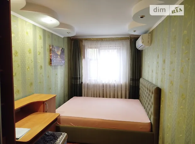 Квартира на вул. Іцхака Рабіна, 16 в Одесі, ID 483115, фото №4