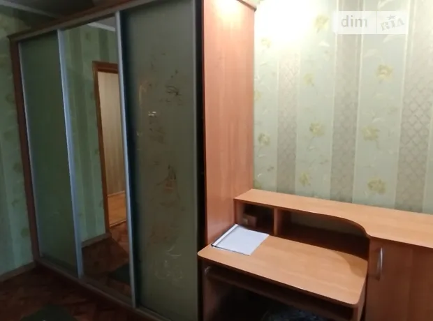 Квартира на вул. Іцхака Рабіна, 16 в Одесі, ID 483115, фото №5