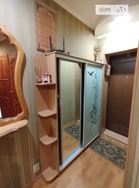 Квартира на вул. Іцхака Рабіна, 16 в Одесі, ID 483115, фото №6