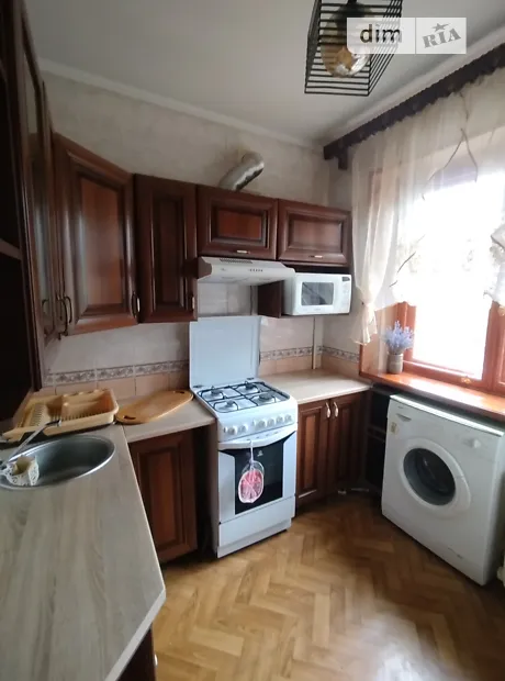 Квартира на вул. Іцхака Рабіна, 16 в Одесі, ID 483115, фото №7