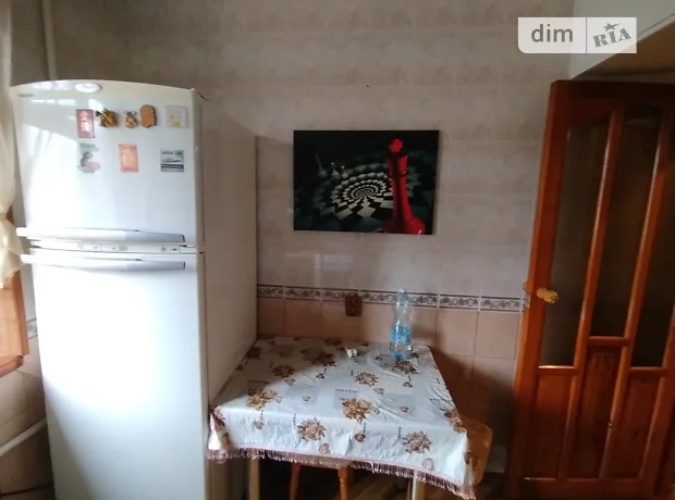 Квартира на вул. Іцхака Рабіна, 16 в Одесі, ID 483115, фото №8