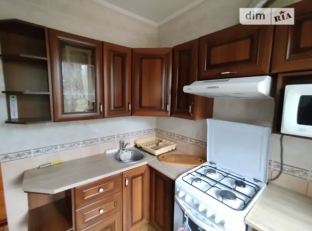 Квартира на вул. Іцхака Рабіна, 16 в Одесі, ID 483115, фото №9