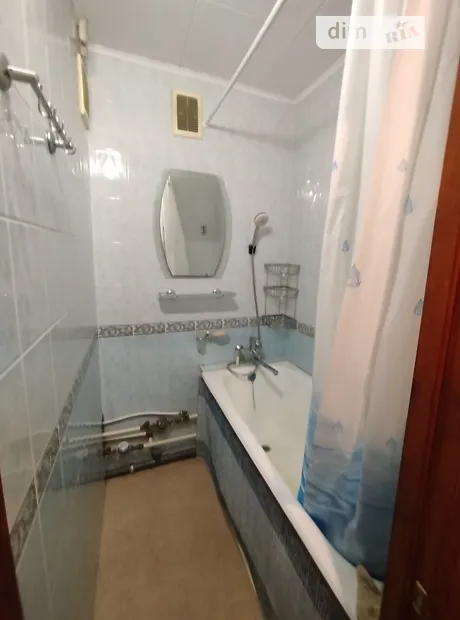 Квартира на вул. Іцхака Рабіна, 16 в Одесі, ID 483115, фото №10