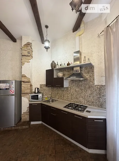 Квартира на вул. Велика Васильківська, 76 в Києві, ID 483092, фото №4