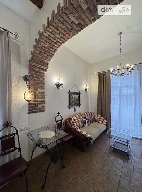 Квартира на вул. Велика Васильківська, 76 в Києві, ID 483092, фото №7
