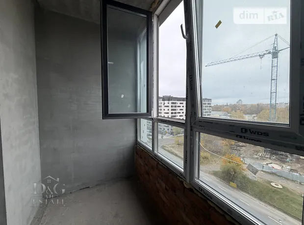 Квартира на вул. Озерна, 9 в Хмельницькому, ID 483260, фото №2