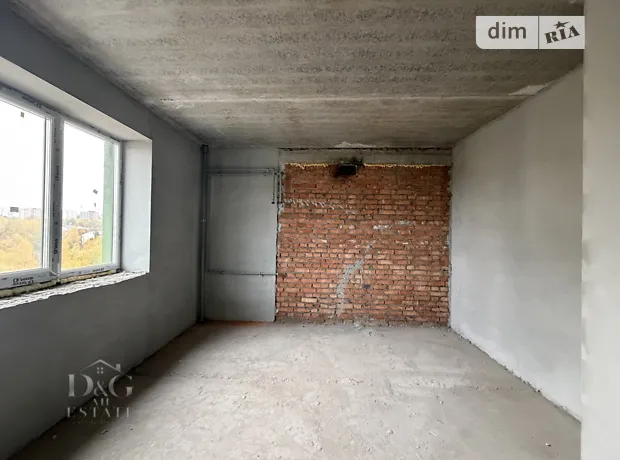 Квартира на вул. Озерна, 9 в Хмельницькому, ID 483260, фото №5