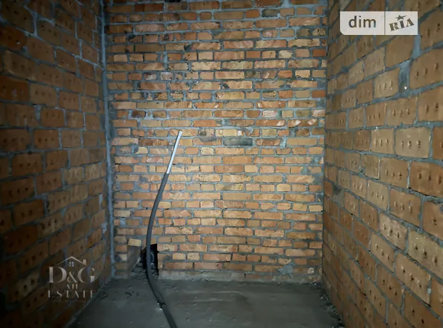 Квартира на вул. Озерна, 9 в Хмельницькому, ID 483260, фото №6