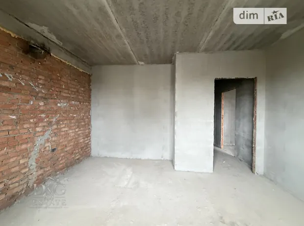 Квартира на вул. Озерна, 9 в Хмельницькому, ID 483260, фото №7