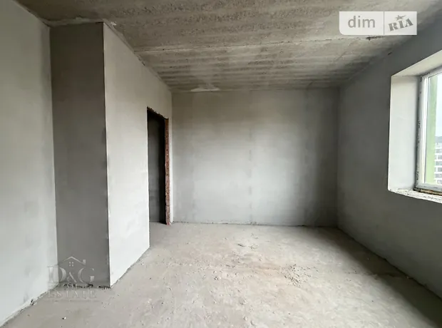 Квартира на вул. Озерна, 9 в Хмельницькому, ID 483260, фото №8