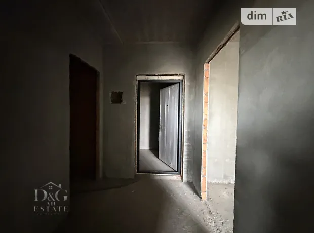 Квартира на вул. Озерна, 9 в Хмельницькому, ID 483260, фото №9