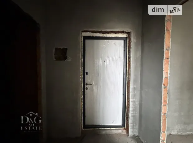 Квартира на вул. Озерна, 9 в Хмельницькому, ID 483260, фото №10