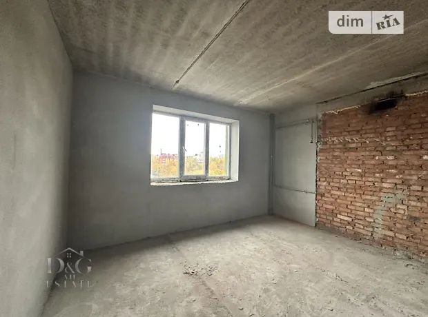 Квартира на вул. Озерна, 10, ID 483258, фото №1