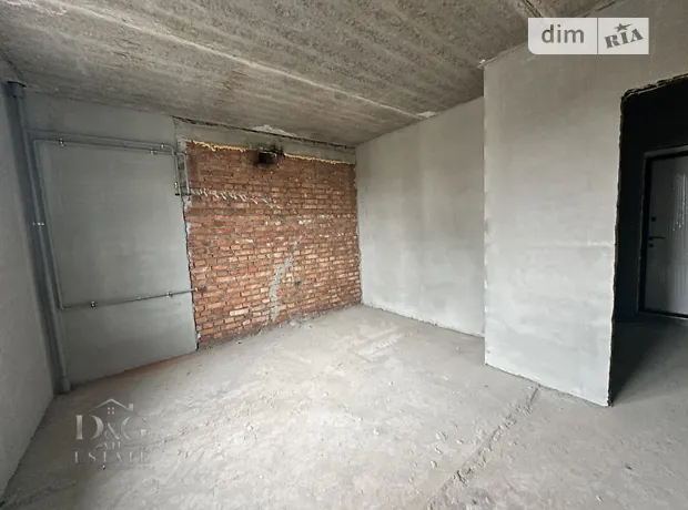 Квартира на вул. Озерна, 10 в Хмельницькому, ID 483258, фото №2
