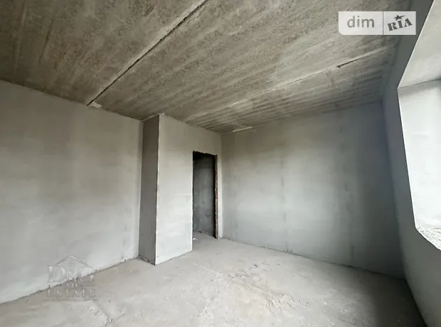 Квартира на вул. Озерна, 10 в Хмельницькому, ID 483258, фото №3