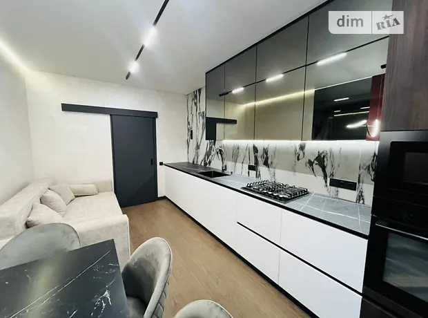Квартира на вул. Кармелюка, 3Б, ID 483300, фото №1