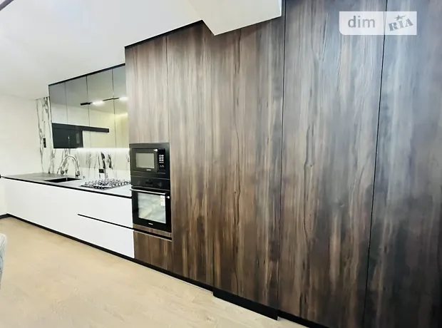 Квартира на вул. Кармелюка, 3Б в Хмельницькому, ID 483300, фото №2