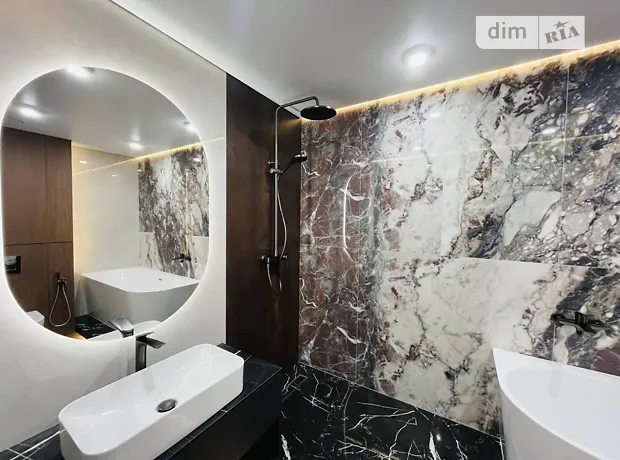 Квартира на вул. Кармелюка, 3Б в Хмельницькому, ID 483300, фото №13
