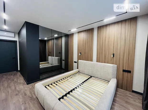 Квартира на вул. Кармелюка, 3Б в Хмельницькому, ID 483300, фото №15