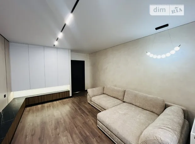 Квартира на вул. Кармелюка, 3Б в Хмельницькому, ID 483300, фото №3