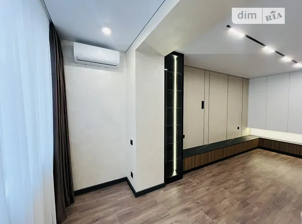 Квартира на вул. Кармелюка, 3Б в Хмельницькому, ID 483300, фото №6