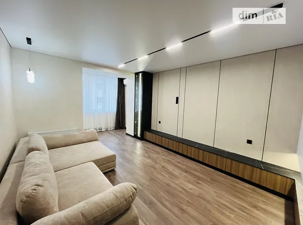 Квартира на вул. Кармелюка, 3Б в Хмельницькому, ID 483300, фото №7