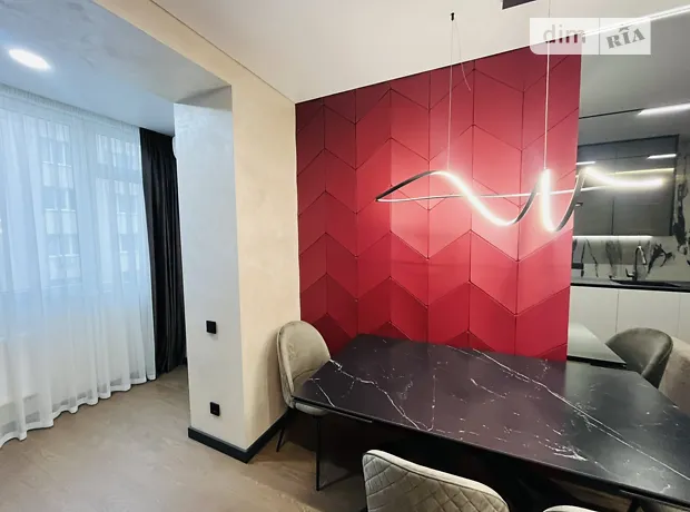 Квартира на вул. Кармелюка, 3Б в Хмельницькому, ID 483300, фото №8