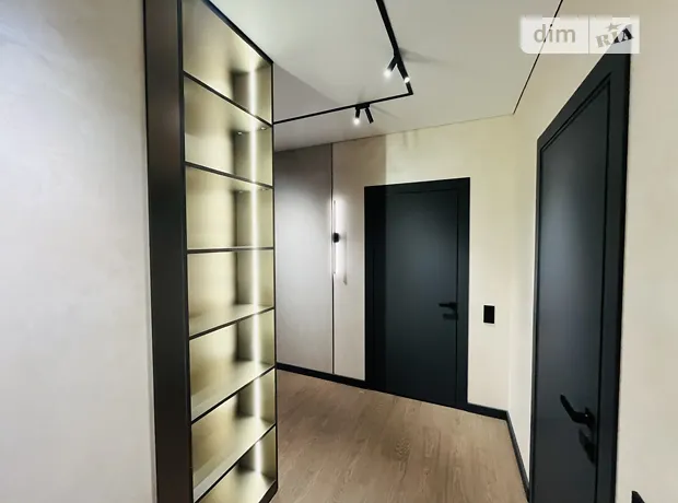 Квартира на вул. Кармелюка, 3Б в Хмельницькому, ID 483300, фото №9