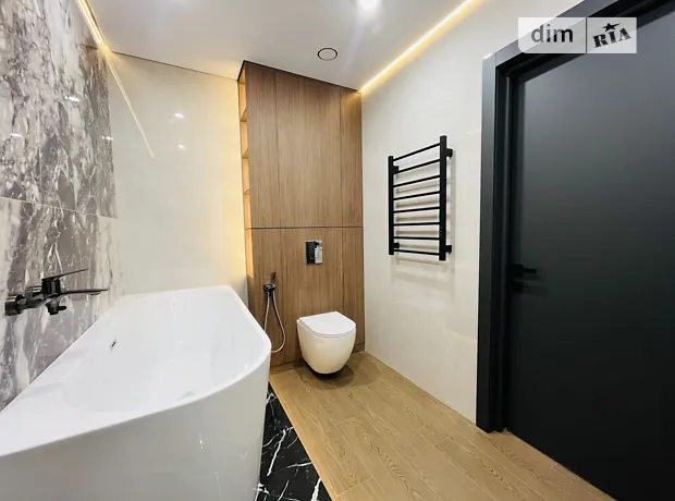 Квартира на вул. Кармелюка, 3Б в Хмельницькому, ID 483300, фото №10