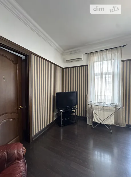 Квартира на вул. Хрещатик, 17 в Києві, ID 483408, фото №4