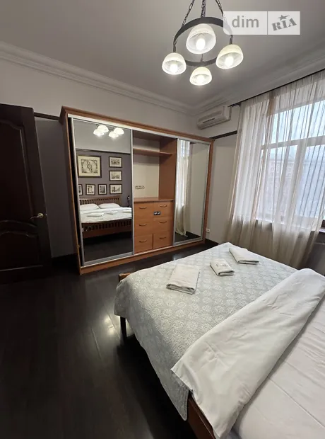 Квартира на вул. Хрещатик, 17 в Києві, ID 483408, фото №6