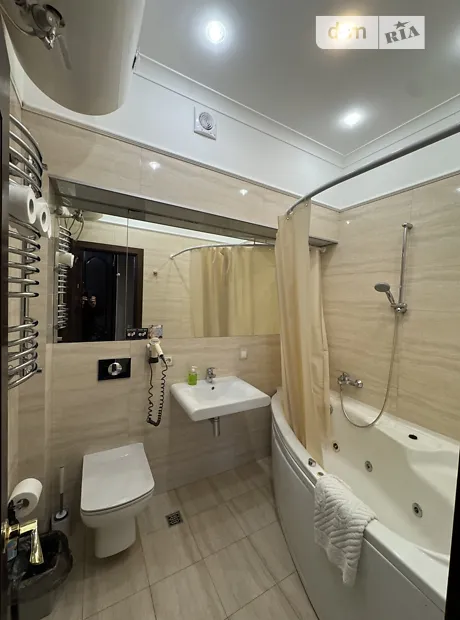Квартира на вул. Хрещатик, 17 в Києві, ID 483408, фото №8