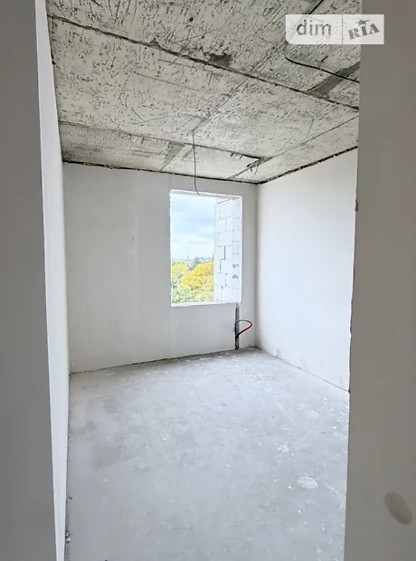 Квартира на вул. Слобідська, 56 в Одесі, ID 483432, фото №3