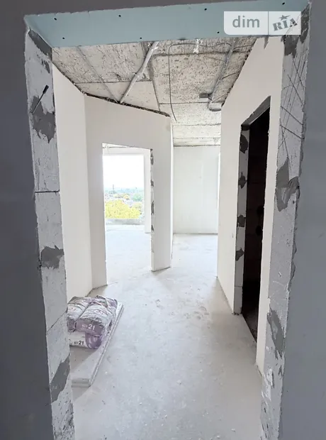 Квартира на вул. Слобідська, 56 в Одесі, ID 483432, фото №7