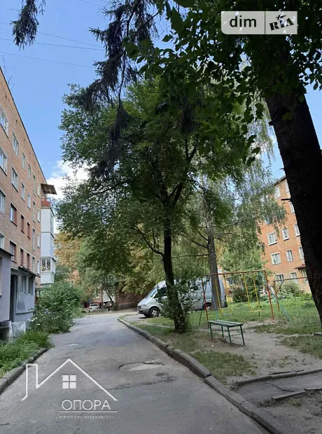 Квартира на вул. Спортивна в Хмельницькому, ID 483485, фото №3