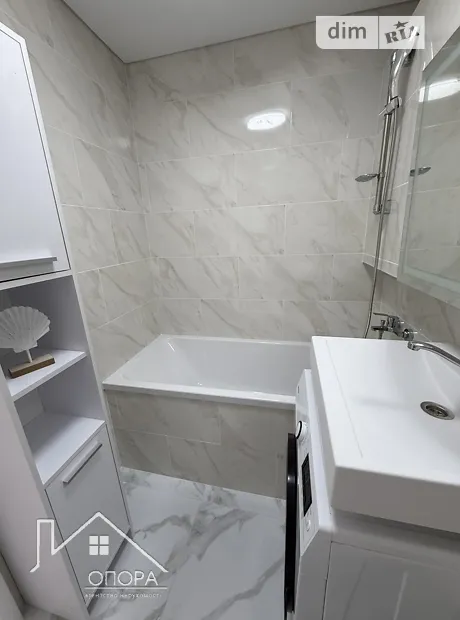 Квартира на вул. Спортивна в Хмельницькому, ID 483485, фото №6