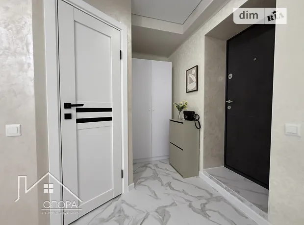 Квартира на вул. Спортивна в Хмельницькому, ID 483485, фото №8