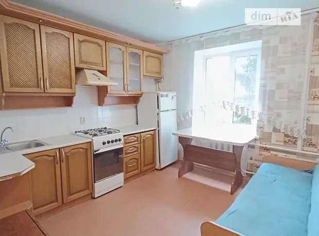 Квартира на вул. Чорновола, ID 483480, фото №1