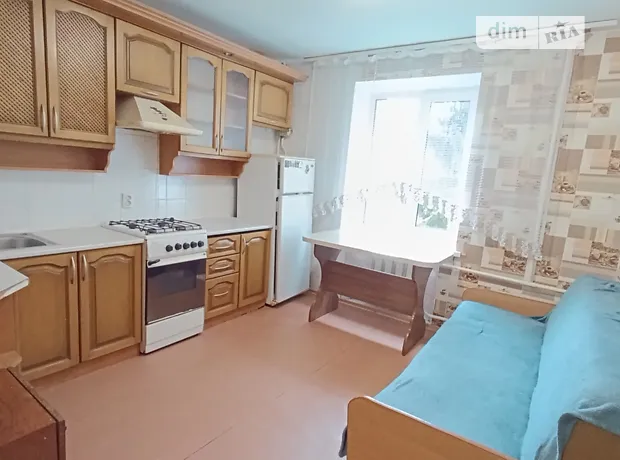 Квартира на вул. Чорновола в Хмельницькому, ID 483480, фото №11