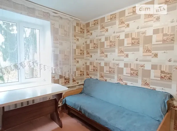Квартира на вул. Чорновола в Хмельницькому, ID 483480, фото №13