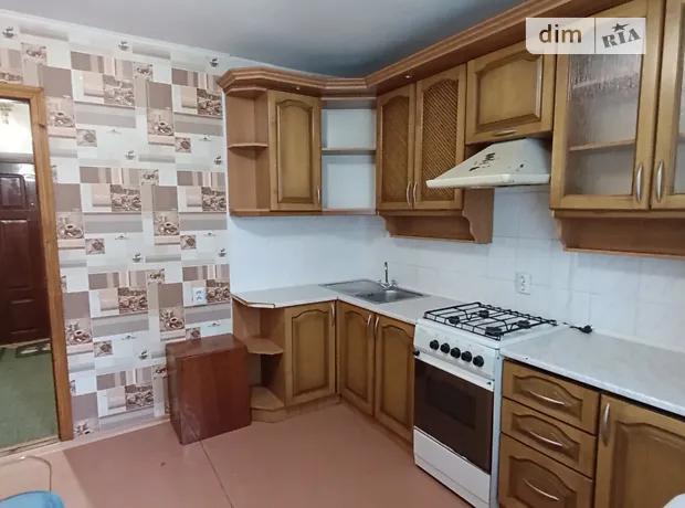 Квартира на вул. Чорновола в Хмельницькому, ID 483480, фото №14